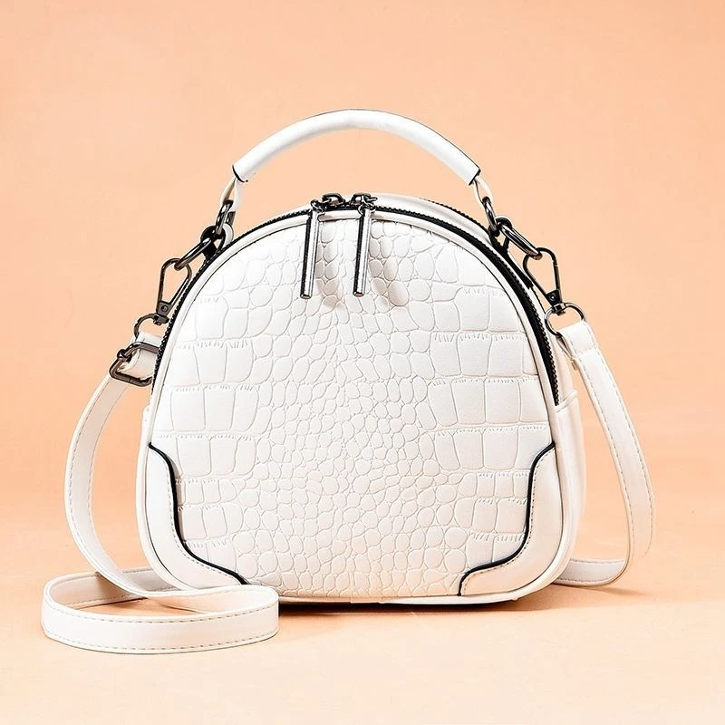 mochila-pequena-a-la-moda-bandolera-para-mujer-ins-bolso-de-hombro-para-celebridades-de-internet-bolso-redondo-pequeno-tendencia-de-ocio-simple-exquisita