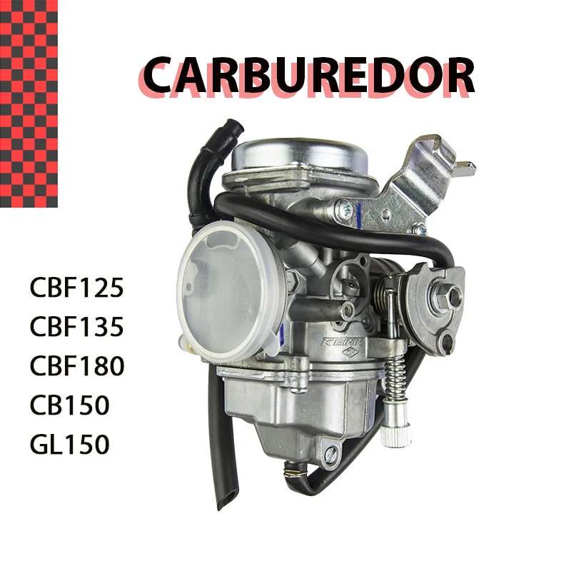 cbf135-para-cbf-cb-gl-series-titan-cbf125-cbf180-cb150-gl150-25mm-27mm-29mm-carburador-de-motocicleta-para-vehiculo-todoterreno