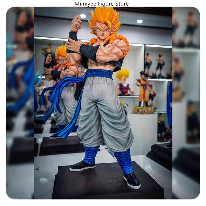 Thumbnail 4 - #24 Latest Studio Stands & Mounts Offers