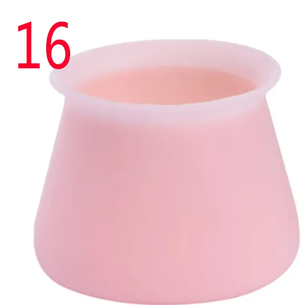 2022 Household Stool Anti-skid Plastic Ottomans men Stool