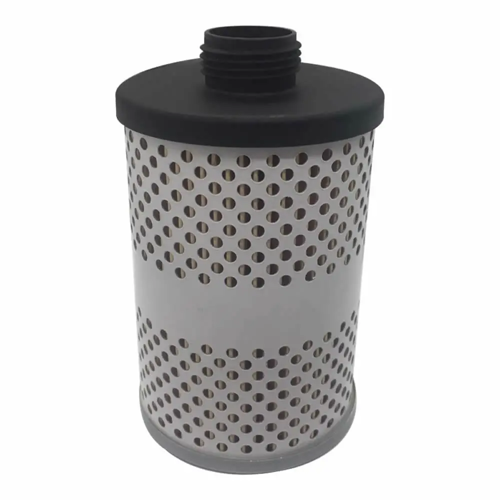 

iFJF 496-5 Fuel Tank Filter Element & Bowl Replacement for Diesel and Gas Absorb Water 17 Micron with Protective Sheet