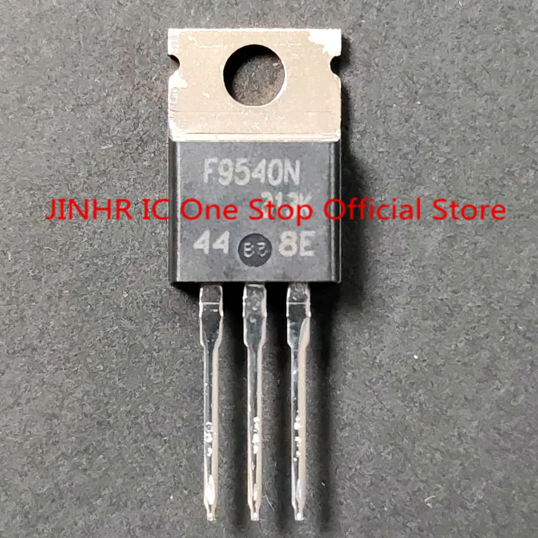 Truly Brand New 10P…