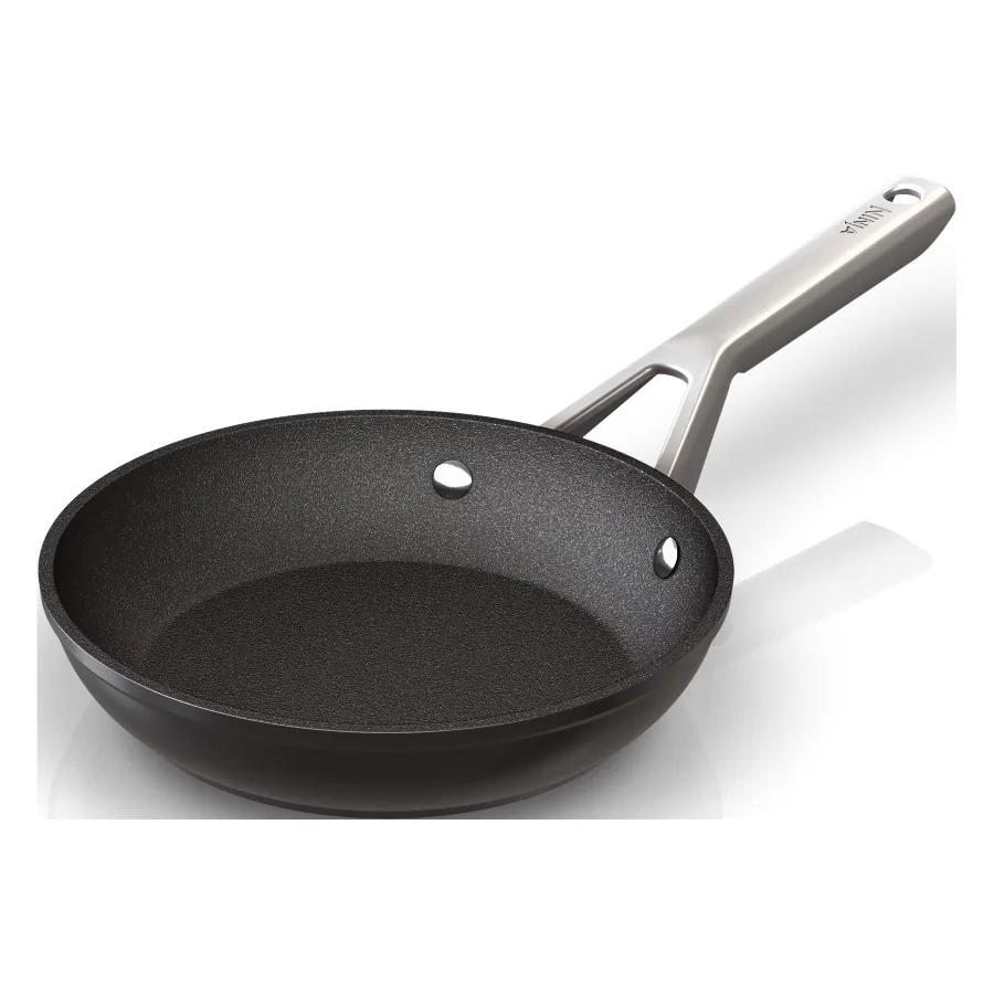 Foodi NeverStick Essential 8-inch Fry Pan C10020