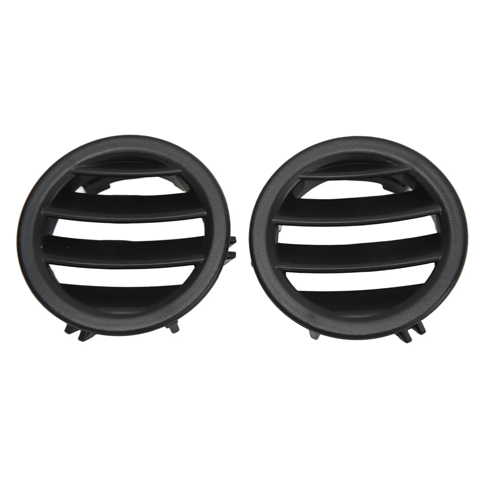 grade-de-ventilacao-de-ar-condicionado-do-carro-20468068879116-substituicao-para-benz-c280-c200-c250-c350-c300