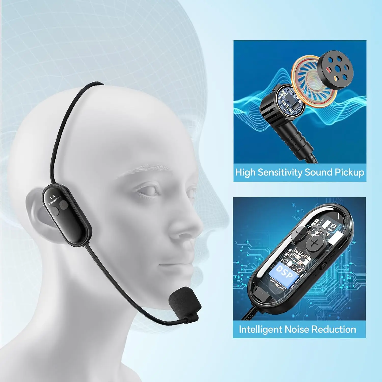 Thumbnail 4 - #3 Best Conference Microphones to Buy In 2026