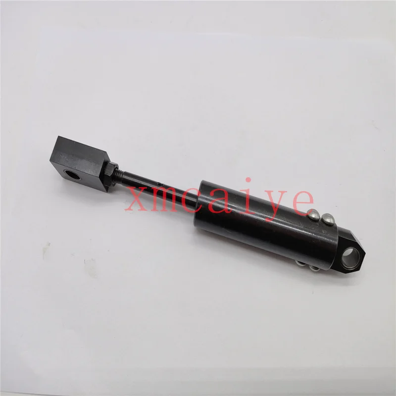 2 Piece Best Quality C6.015.818F Pneumatic Spring Cylinder CPL For SM102 CD102 Machine Parts