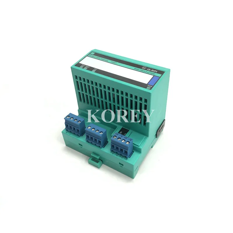 MODULE RSD-GW3-Ex2.DPE GOOD IN CONDITION PLEASE INQUIRY