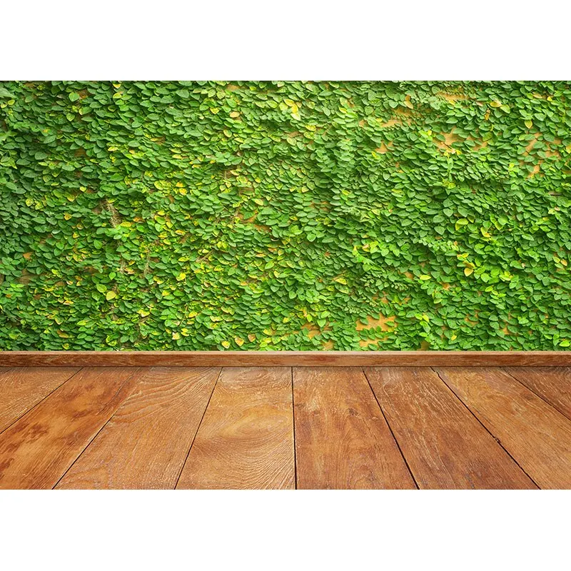 写真の背景,緑の草,花の風景,旅行の背景,スタジオアクセサリー,21128,CTCD-06