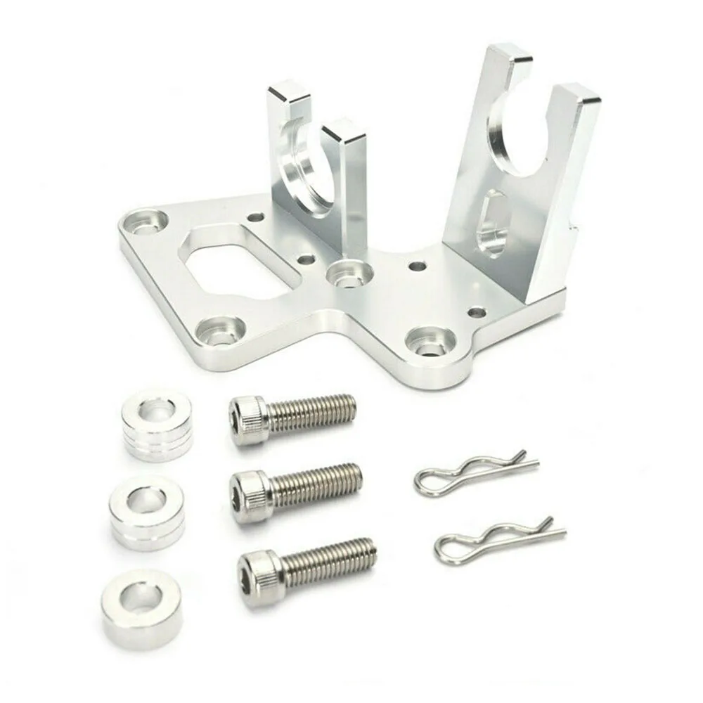 كابلات ناقل الحركة RSX وربط ناقل الحركة لسباق Honda K20 K24 K Swap Series EG EK K-Series DC2