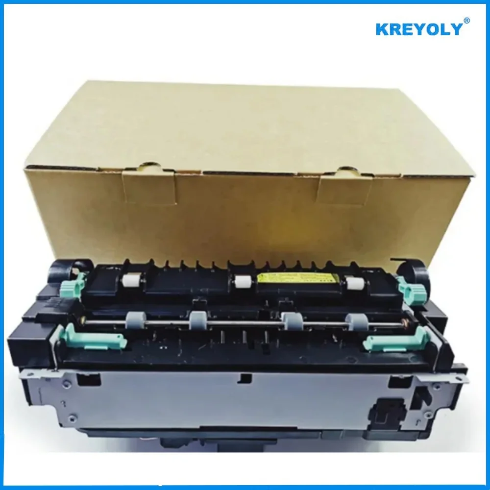 

JC91-01029A Premium Remanufacture 110V Fixing Unit For Samsung ML-4510 ML-4512 ML-5010 ML-5012 ML-5017 Fixing Assembly