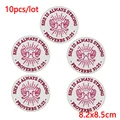 PE13848CT