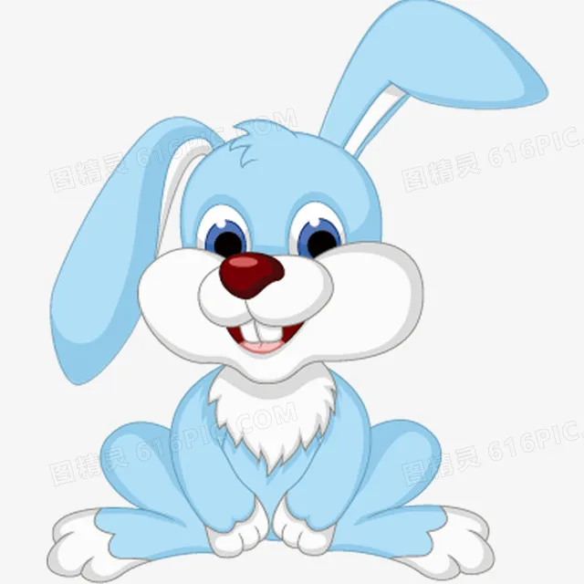 

4pcs 120mm 1/8 RC Off-Road Buggy Wheels Tire 17mm Hex for ARRMA Typhon Talion Trxs Redcat Team Losi Kyosho HPI HSP VRX RC Car