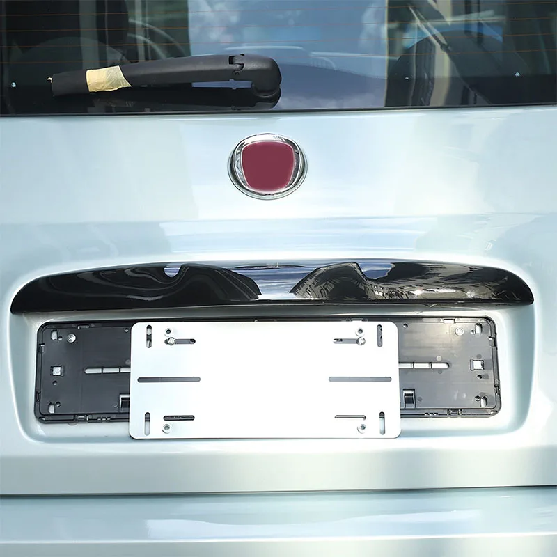 For Fiat 500 10-25 …