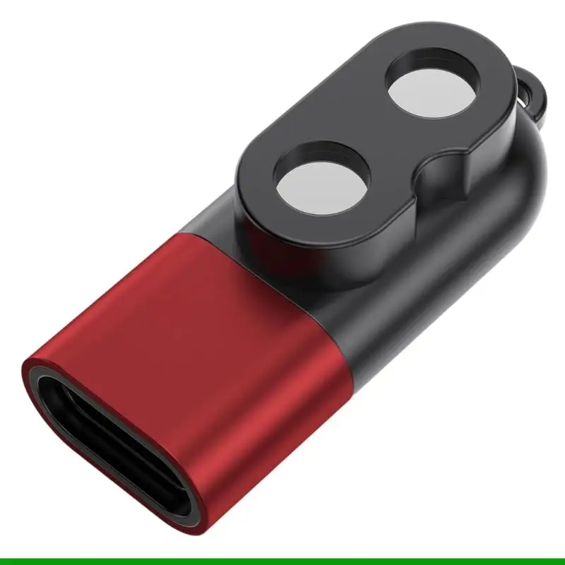 U55C High Performances Charging Adapter Compatible for MH7,MH8,MH11 iH11R,