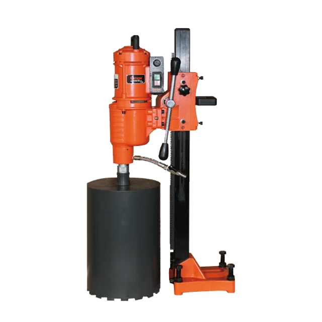 

CAYKEN SCY-2550CE 255mm Multifunctional Industrial Electric Drill Angle Grinder High Quality Heavy Power Tool