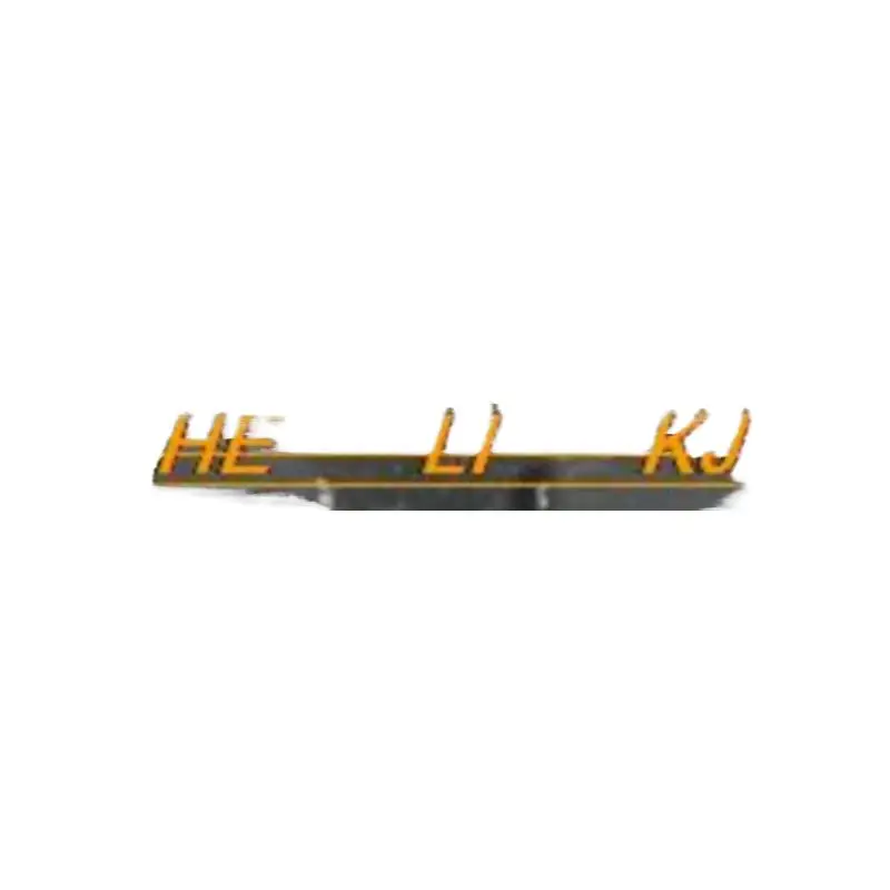 

100% new original AD9863BCP-50 AD9863BCPZ-50 High quality products Ensure that the new