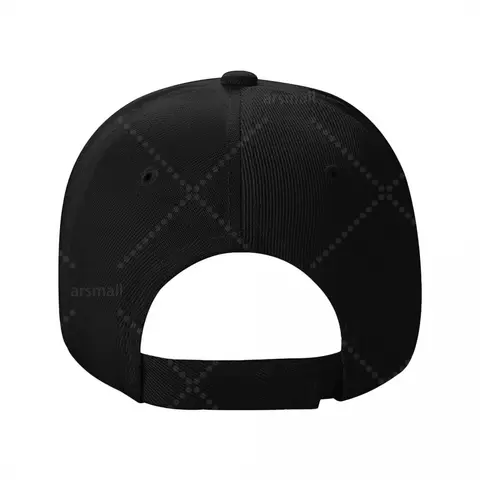 8 best sales डंकिन डोनट्स - №7