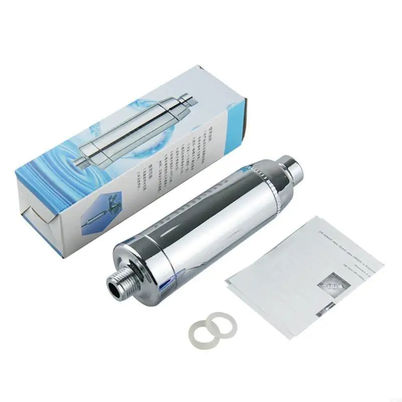 valvula-banho-universal-filtro-torneira-purificador-saida-agua-amaciante-domestico