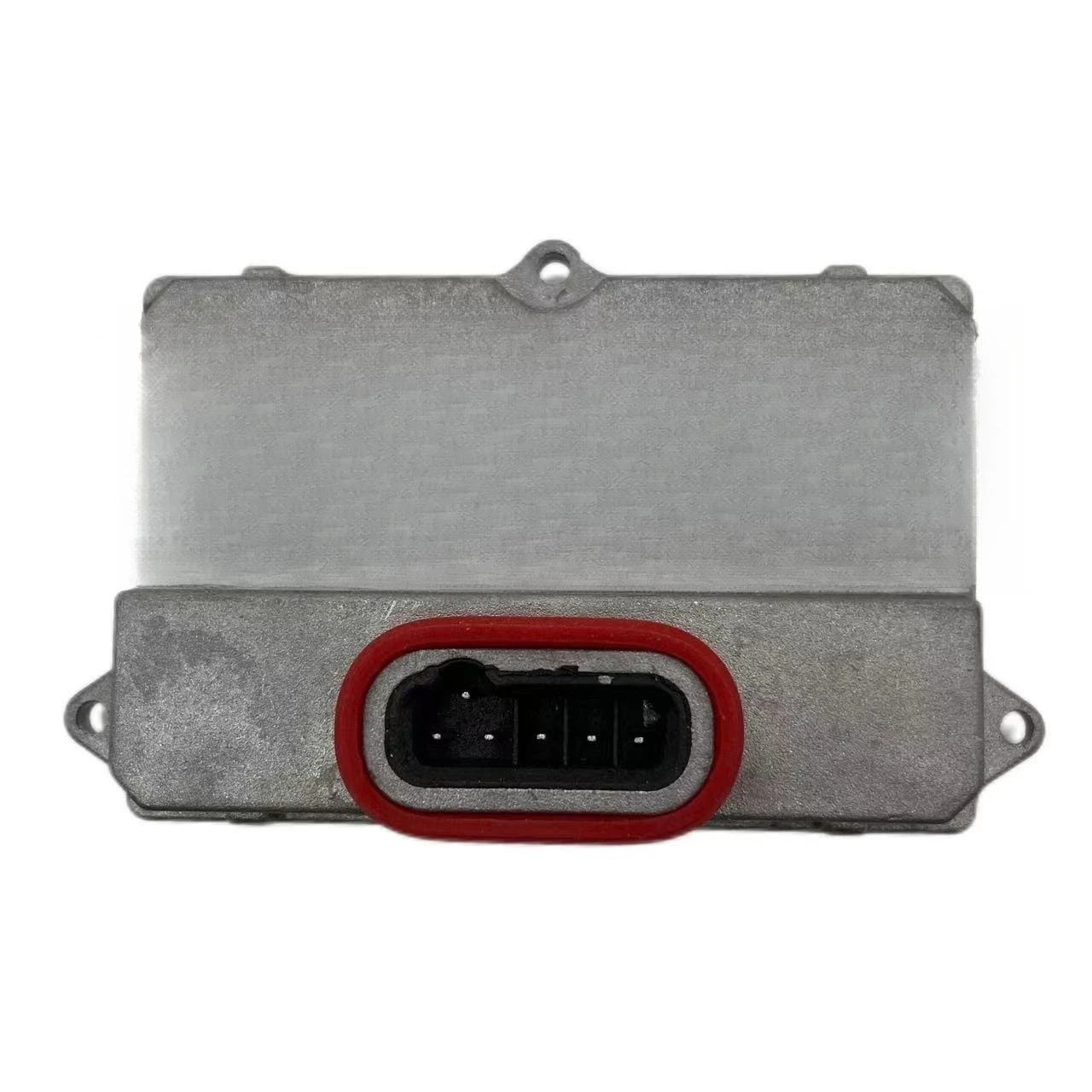 

Automotive Parts Driver Module 5DV00829000