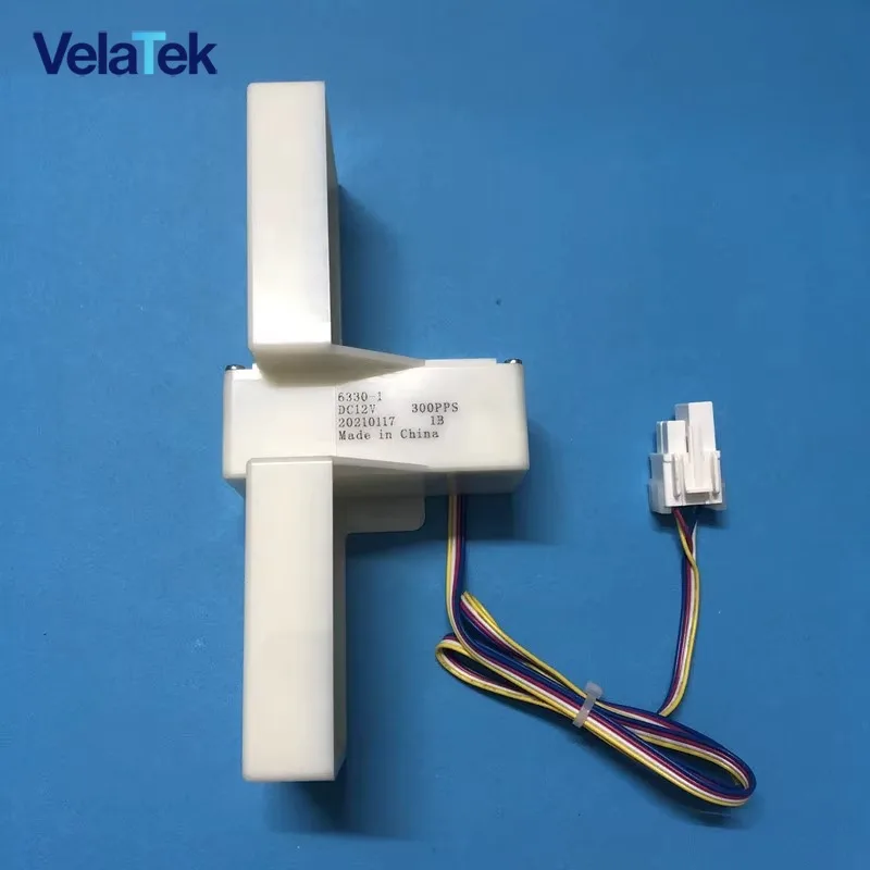 Suitable For Midea …