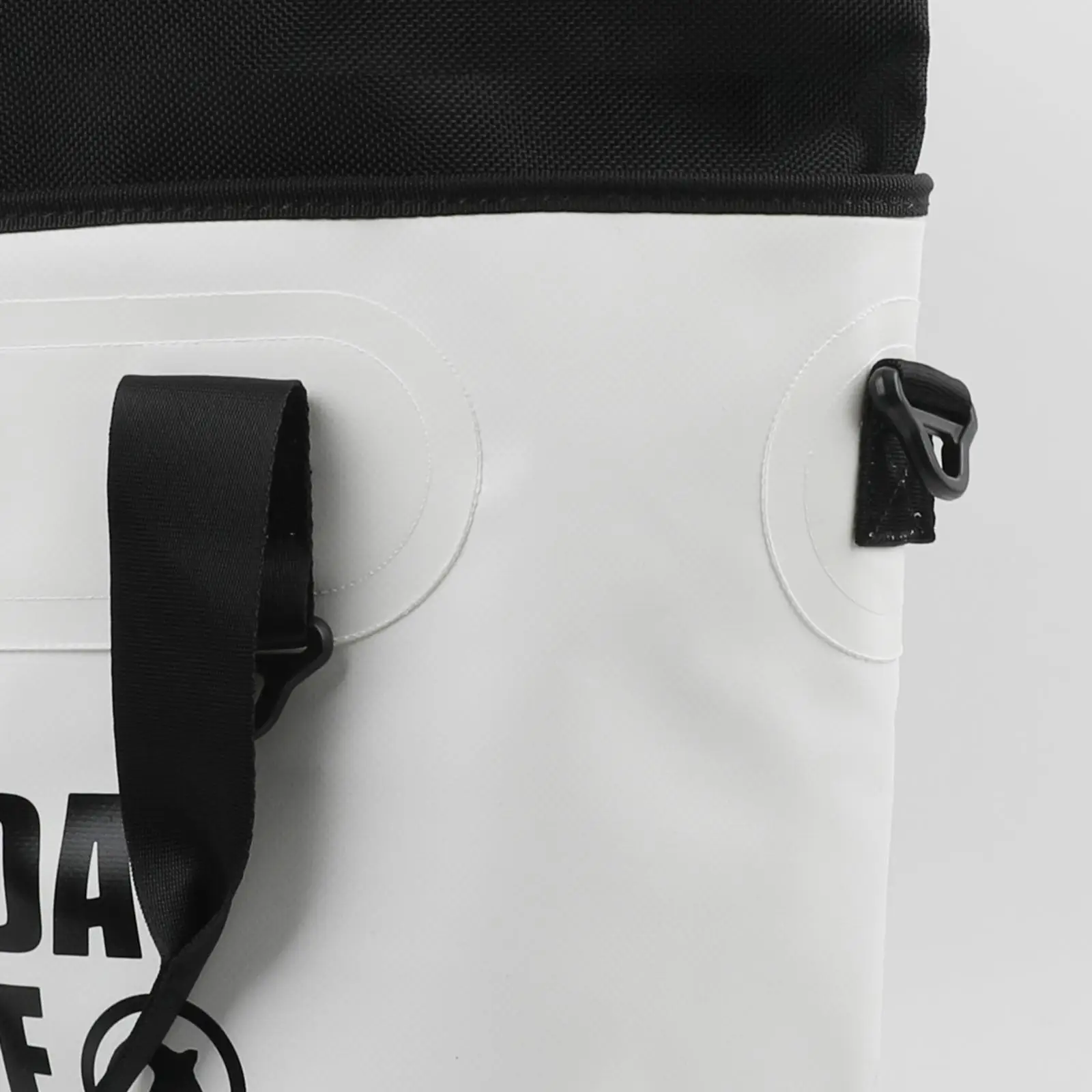 

Tote Bag Fashion Lightweight Chic Versatile Trendy Crossbody Bag for Outdoor