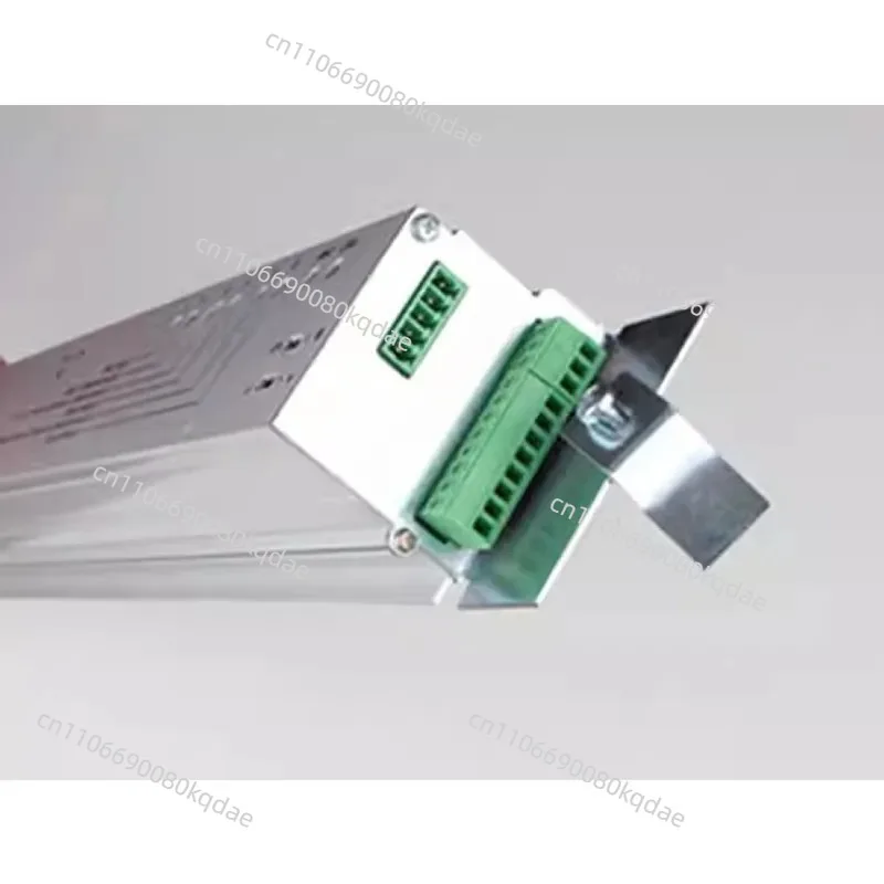 KT‑125A Automatic Door Controller,Automatic Door Control Processing Unit