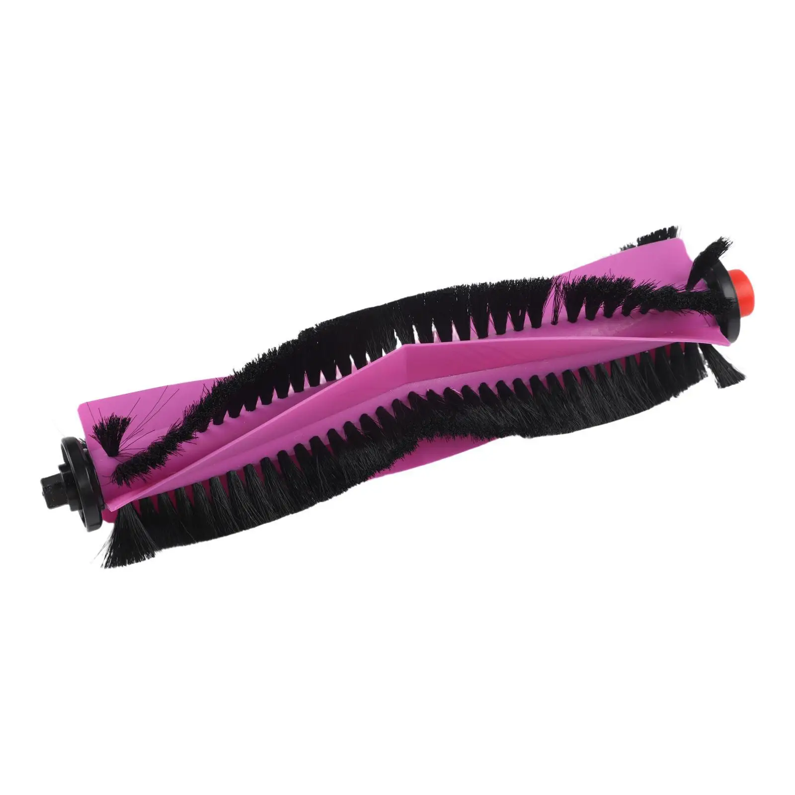 Main Brush for EUREKA for v15 Pro J15 For Ultra J15 Robot Vacuum Cleaner Replacement Part for Long Lasting Performance