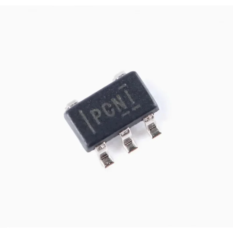 20PCS TPS76933DBVR TPS76933DBV TPS76933 PCNI SOT23-5  100% New original Chipset IC Electronic Component SMD