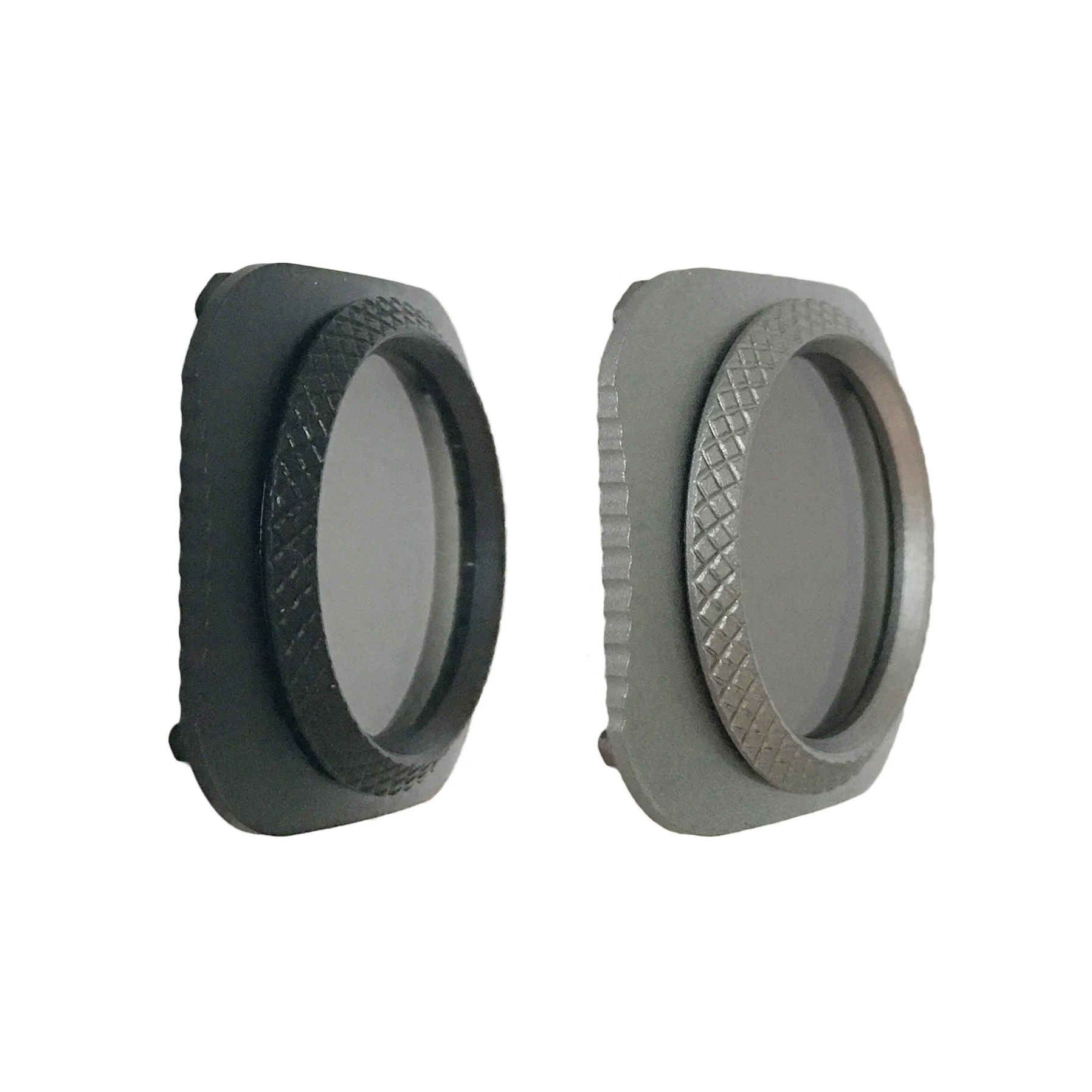 2 Pro Cpl Filter Nd…