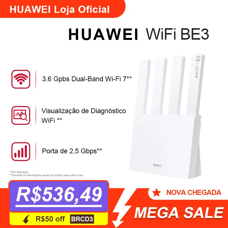 huawei-wifi-be3---router---wi-fi-7-de-doble-banda-a-36-gbps---puerto-de-25-gbps
