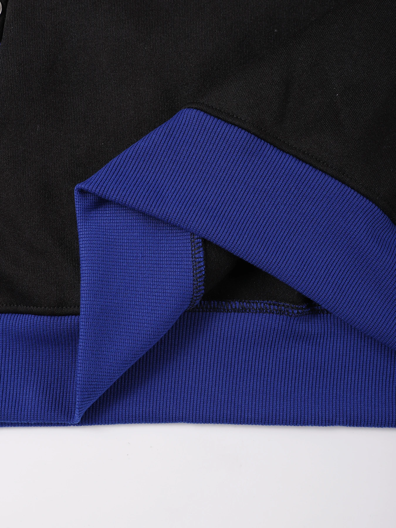 كاليفورنيا غولدن ستايت الطباعة رجل قطري سستة هوديي الشتاء الحراري البلوز عارضة الصوف الدافئة هودي جيب الملابس