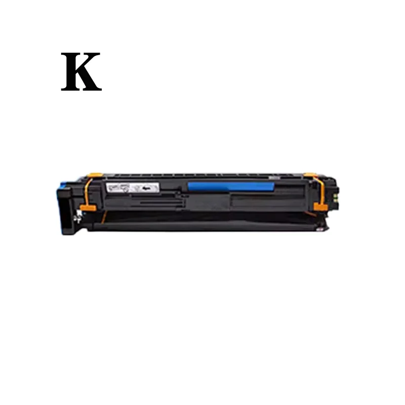 Imagem -02 - Drum Cartridge For Oki Versão Opc Páginas 40k 45103722 45103721 45103720 45103719 Es9431 Es9541 Por9541 Por9542