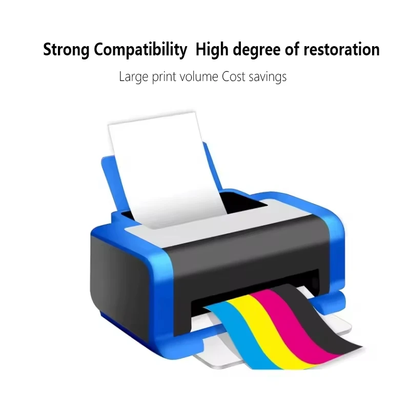 1개 MLT-104 D1043 토너 카트리지 삼성 SCX-3200 SCX-3205 SCX-3217 SCX-3210 SCX3200 ML1660 1665 1666 1670 호환