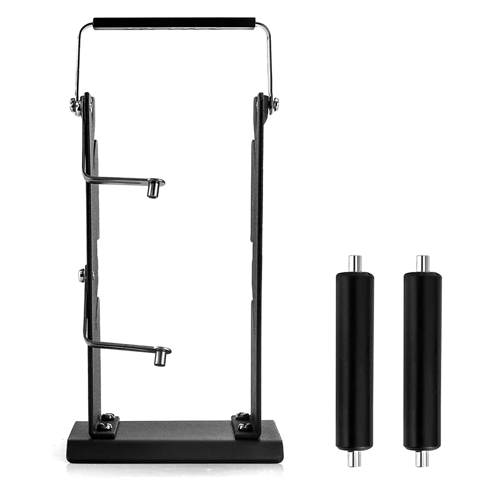 

ABRE-Solder Dispenser Reel Solder Reel Stand