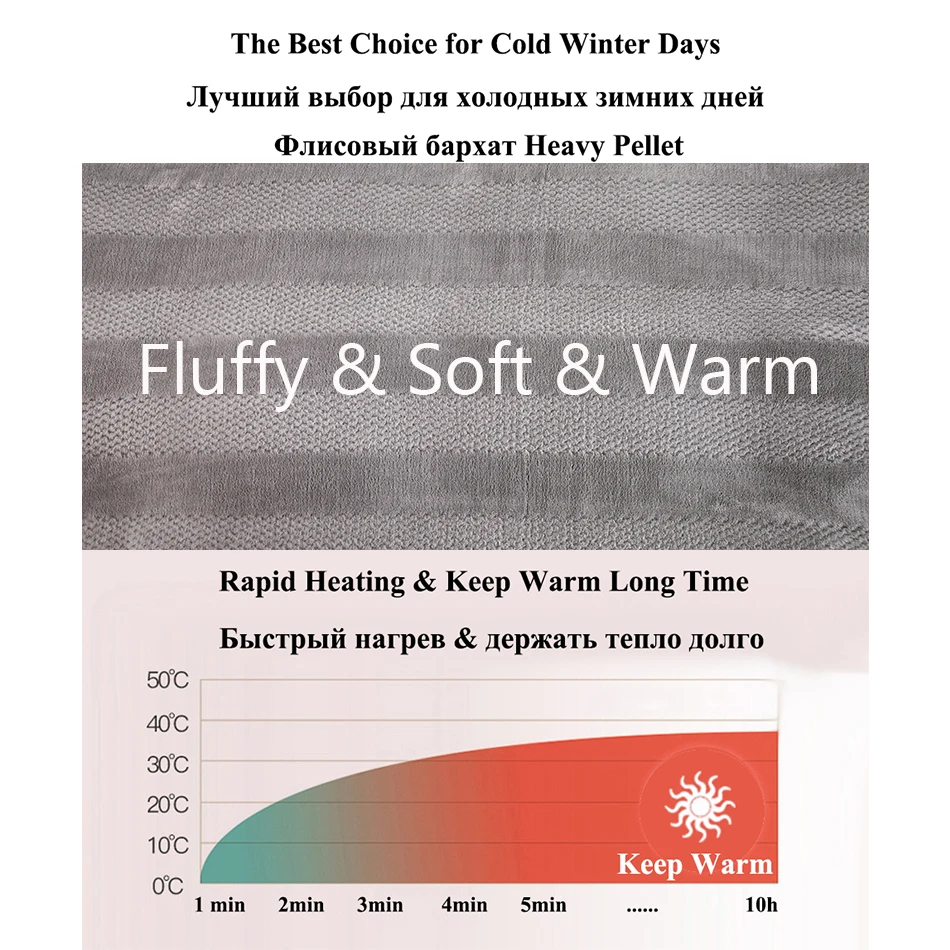 Super ciepłe zimowe grube kołdra pokrywa 210g kołdra z mikrofibry pokrywa koral polar królowa duży rozmiar dwustronna aksamitna pościel zestaw