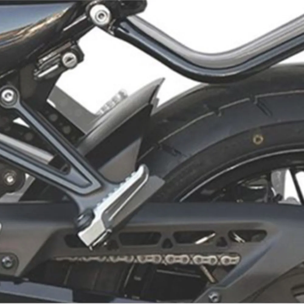 

Lowering Kit 30mm Links Linkage Fit For Kawasaki Z900 2018-2019-2020-2021-2022-2023 Motorcycle Body Seat Lowering Links Kit