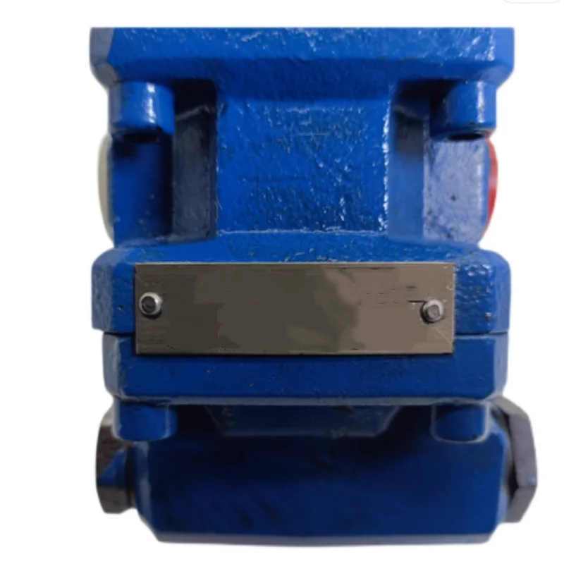 

Совершенно новый оригинальный шестеренный насос GPA2-6-EK1-20R GPA2-10-EK1-20R GPA2-16-EK1-20R GPA2-6-EK2-20R GPA2-10-EK2-20R GPA2-16-EK2-20R