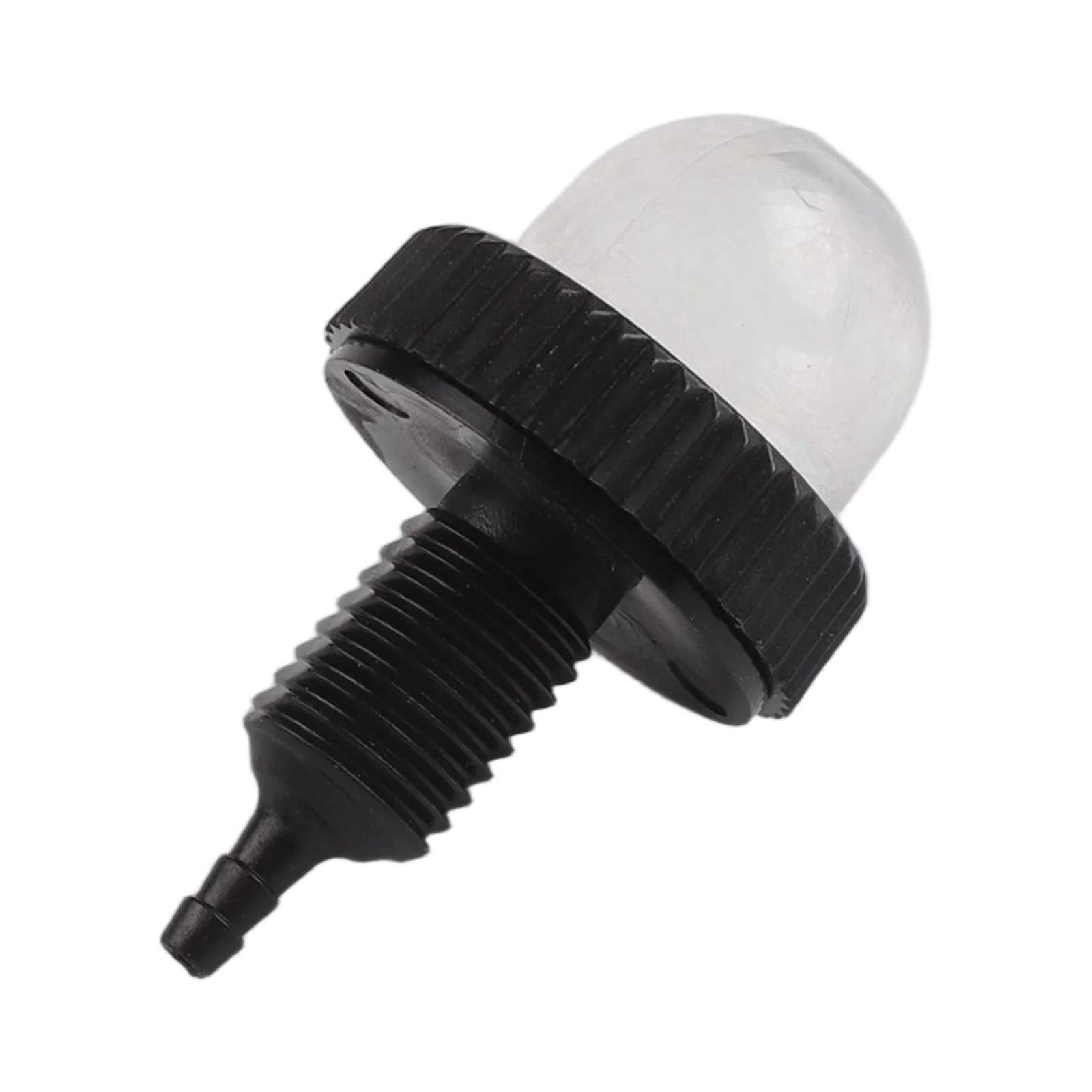 

2 шт. для лампы для праймера, аксессуары для садового электроинструмента, запасные части для газонокосилки для Kawasaki 49043-7002, заливный насос