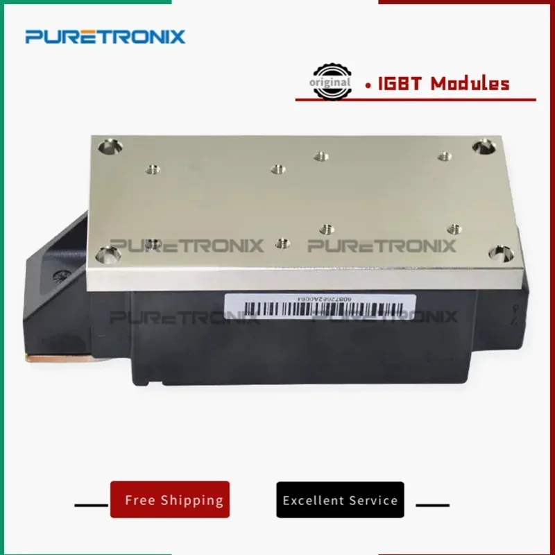 T7S 0126504 МОДУЛЬ DN SCR T7S 0126504   DN IGBT T7S01265 04DN T7S 0126504 ДН Т7 С 0126504 ДУ Т 7С 0126504 ДУ Т 750126504 ДУ Т7О 126504 DN