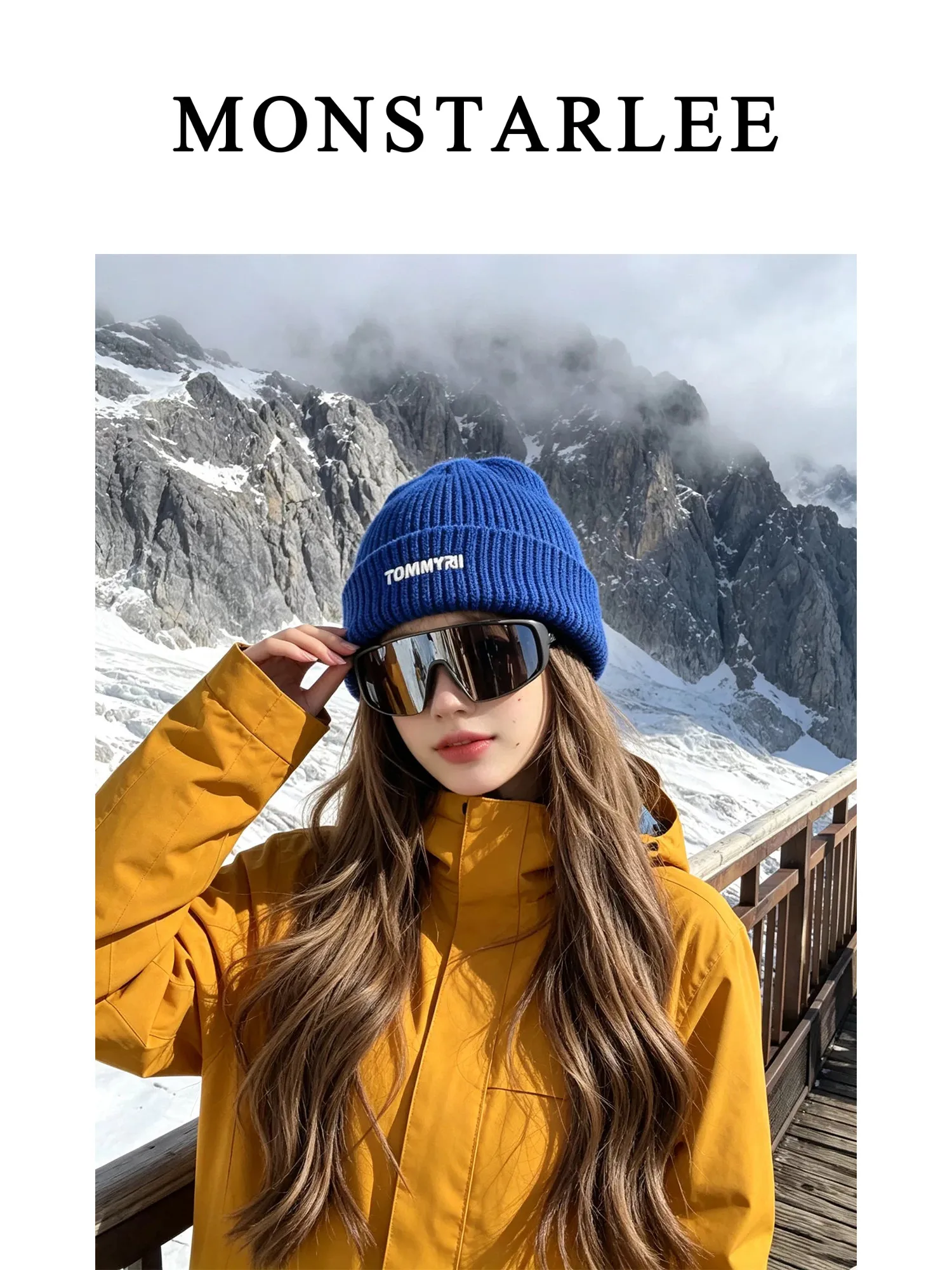 gorro-de-punto-calido-para-mujer-ideal-para-otono-e-invierno-para-viajar-escalar-con-diseno-que-estiliza-el-rostro-forro-polar-plegable-transpirable-con-parte-superior-redonda-y-sin-ala