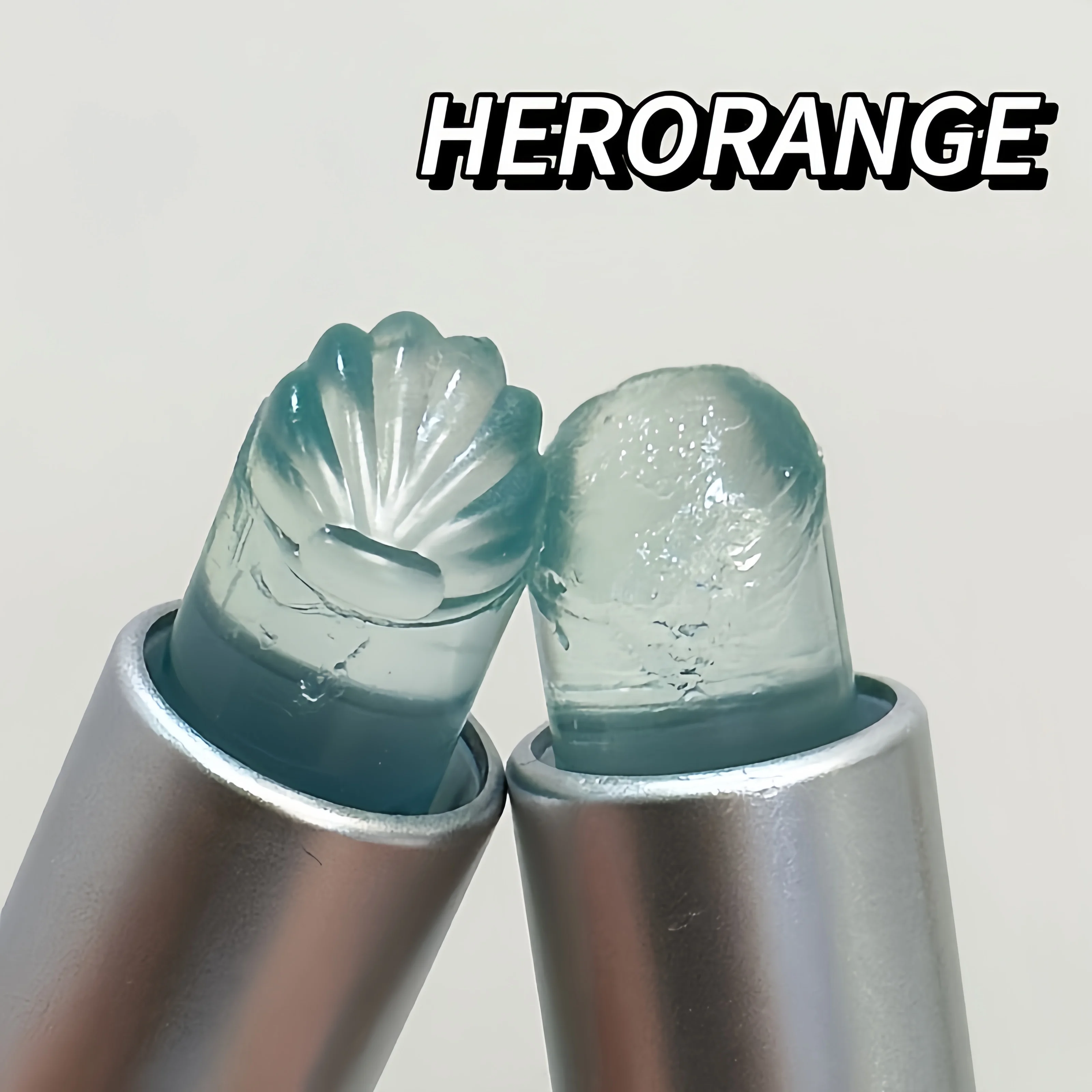 Thumbnail 4 - #35 Lip Primer Comparison Guide