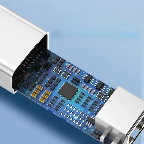 8 best sales यूएसबी से लैन - №4