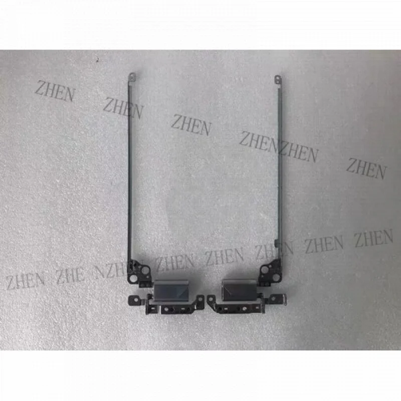 

Комплект петель Y-экрана слева и справа для Dell Inspiron 11 3000 3147 3148