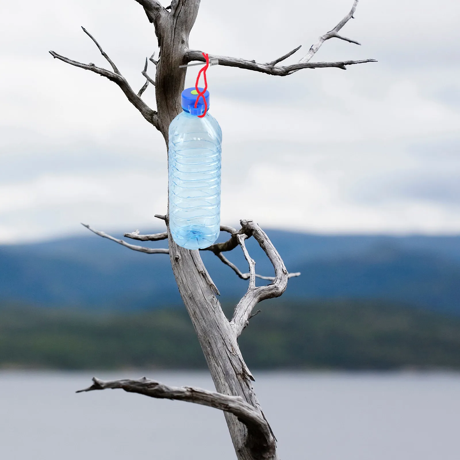 

Набор из 10 мишеней для стрельбы под высоким давлением: прочные из АБС-пластика и силикона, легко переносить, для тренировок на открытом воздухе и развлечений