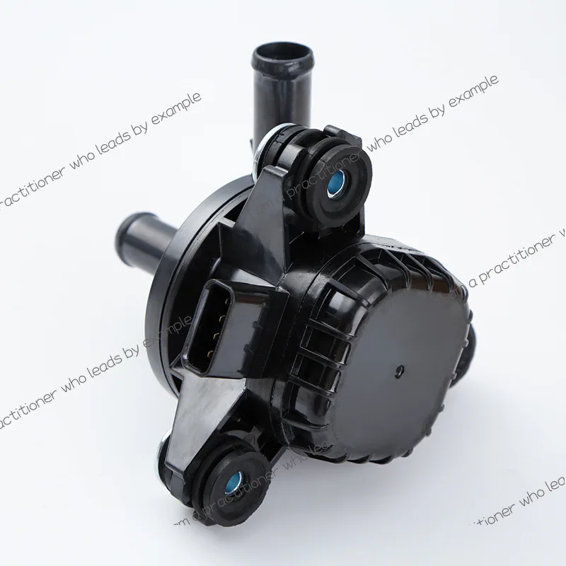 

Engine cooling water pump G9040-47090 G9040-52010 electronic auxiliary water pump