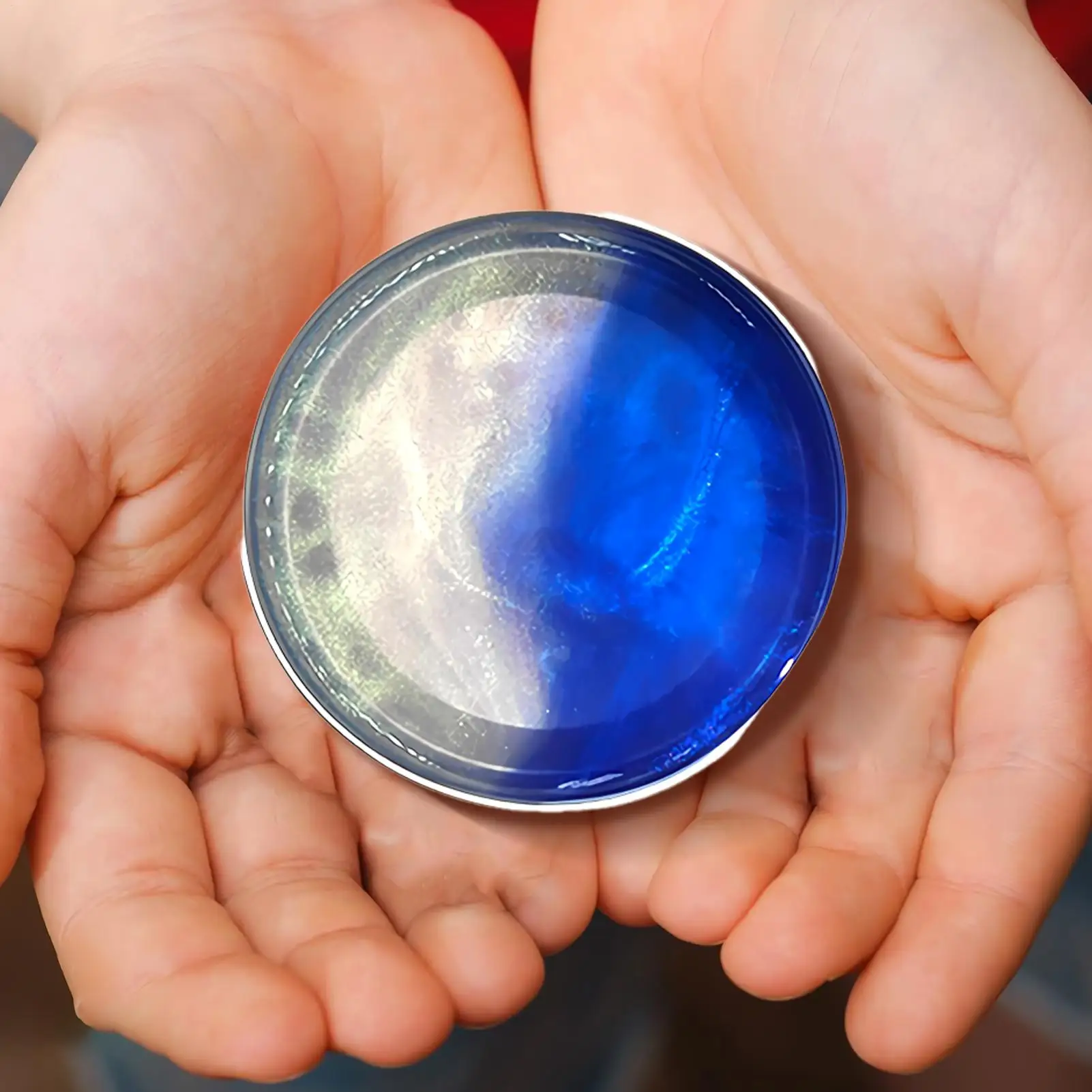 Jouets extensibles pour enfants, jouet extensible, argile liquide, Gadget extensible, format de poche, compagnon apaisant pour adultes, adolescents, enfants garçons