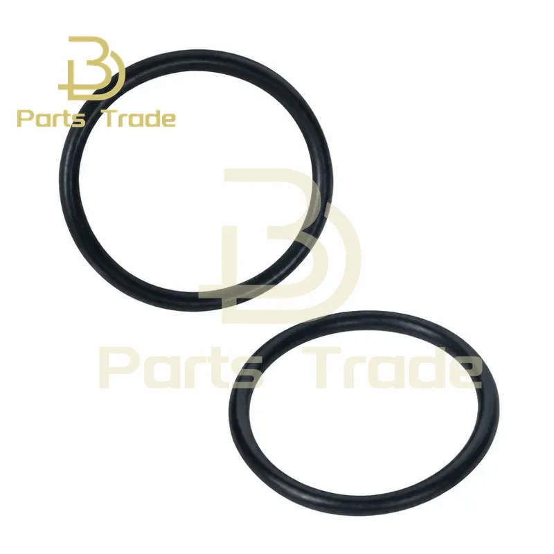20pcs 4-012-02-0301 O-Ring 16.00x1.50 Viton for Homag Machine Spare Parts