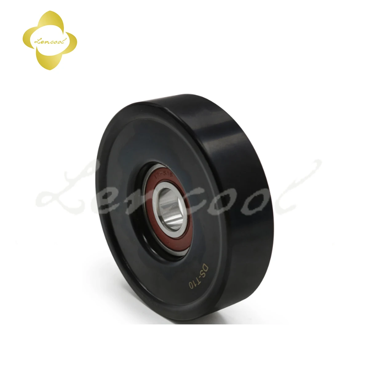 

Engine Belt Tensioner Pulley For Suzuki Grand Vitara 2.0 2005-2015 CHEVROLET TRACKER 17540-77E00 17540-77E10 1754077EA0