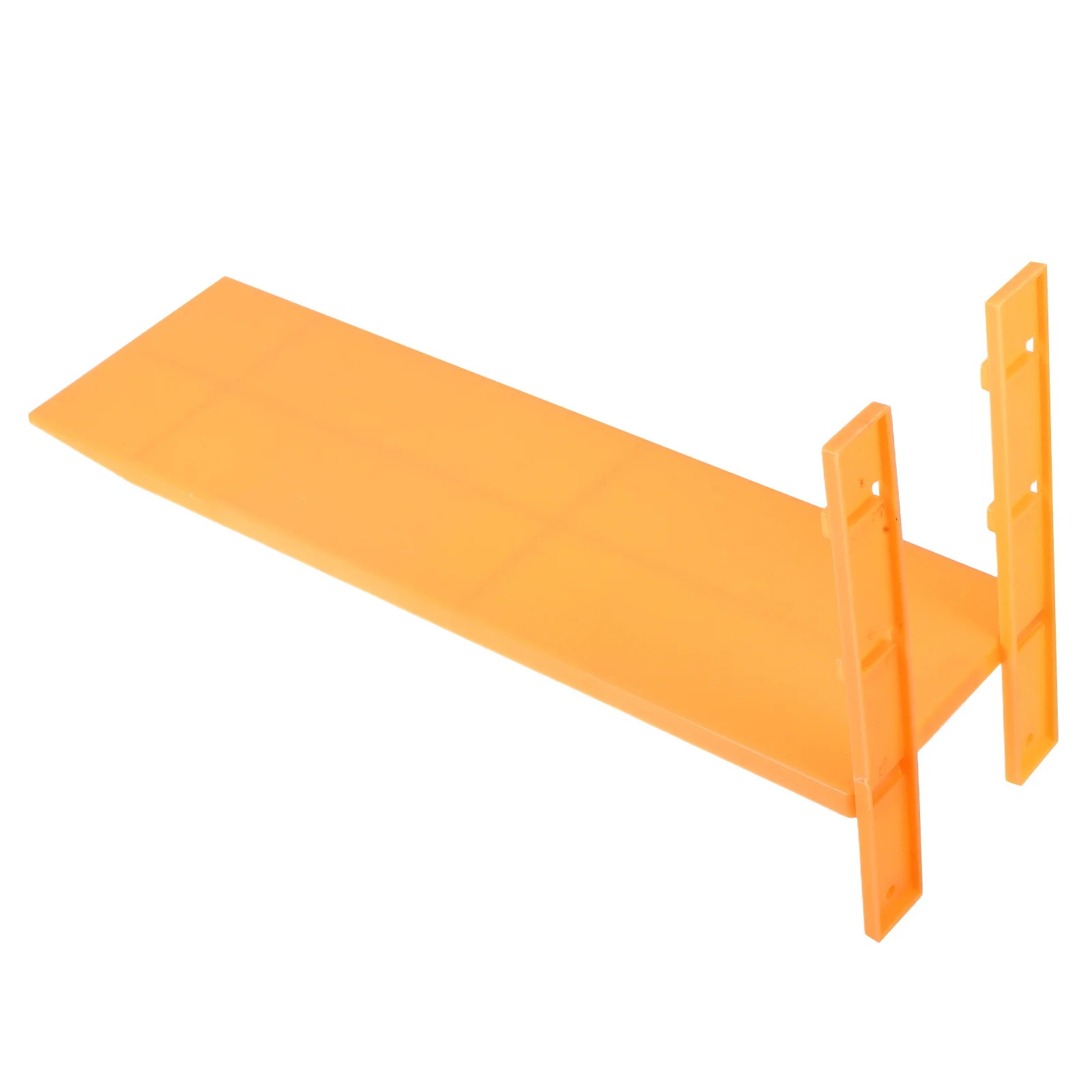 

Inclined Plane for Students with Scale School Experiment Experiments Classroom