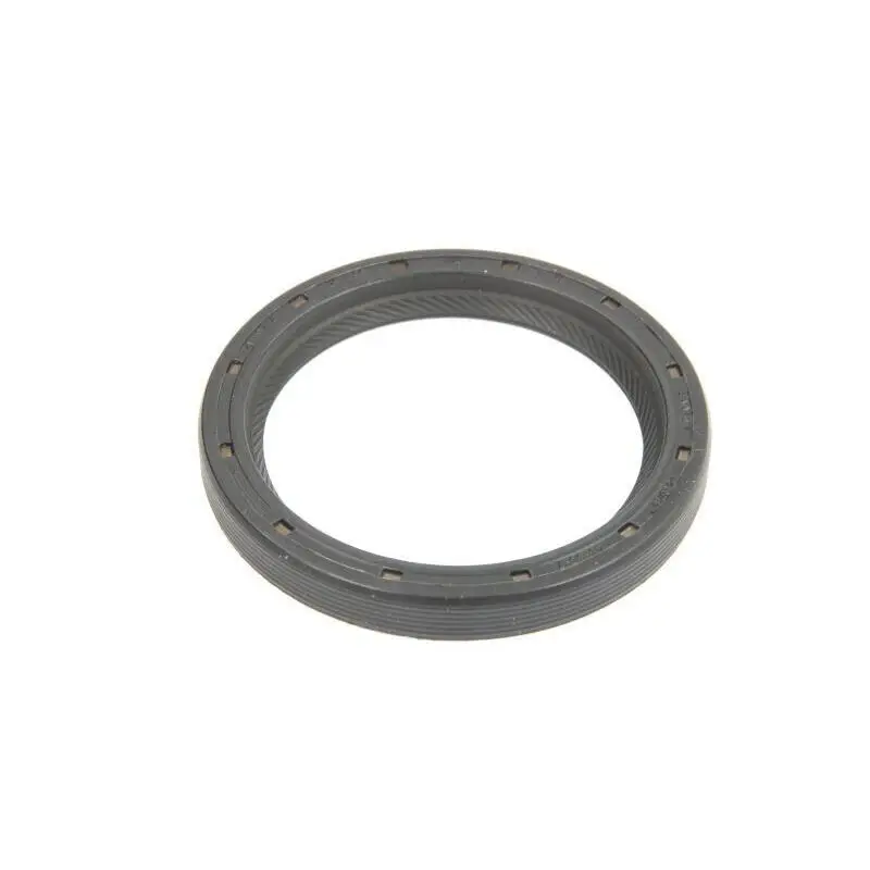 

24317519352 Shaft Seal For BMW E90 E91 E70 E71